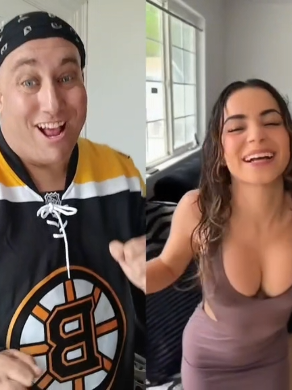 #killers #mrbrightside #montage #myweekontiktok #followmylife 