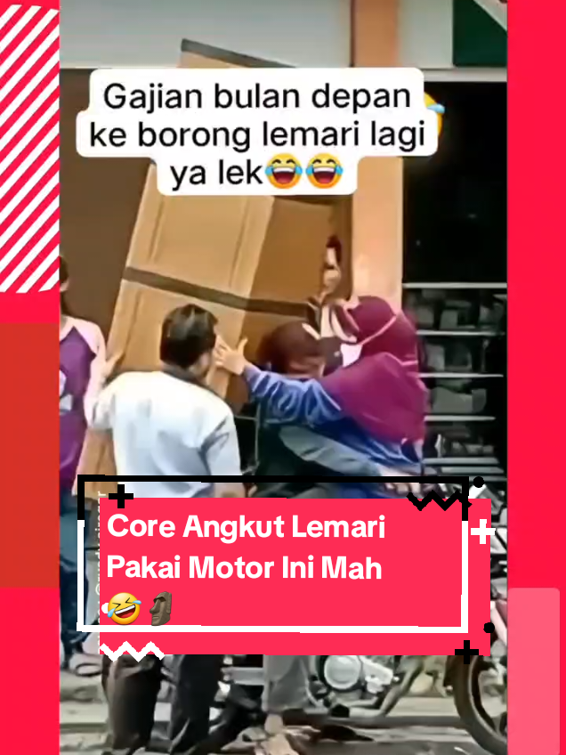 guaa gak bisa ngomong cuyy😫😫 #lambeturah  #Viral  #fyp  #tiktoktrending 