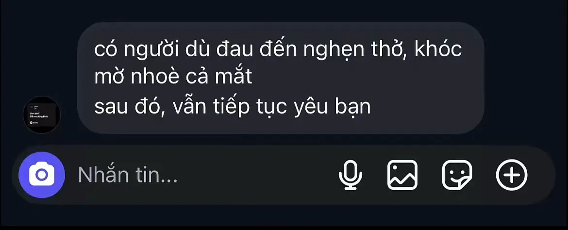 #t1oner #mhj #문현준 #onerwin 