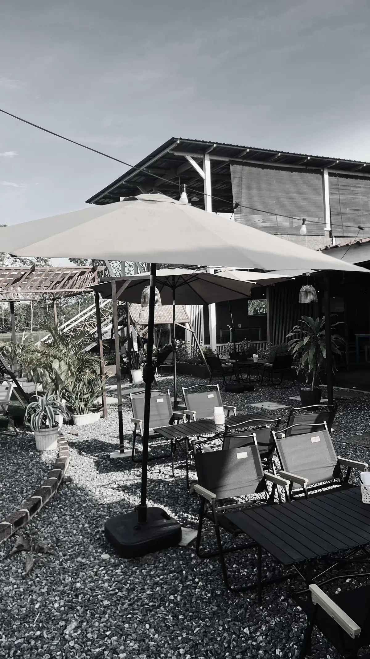 #fyp #4u #foryou #4upage 