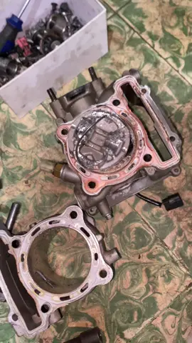 Bakit nga ba puro kamalasan🤷🏻‍♂️🤦🏻‍♂️#fyp #fyppppppppppppppppppppppp #nmax #fypシ゚viral 