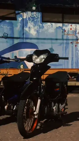 🤭#masukberanda #kphgank🚀 #cserisgank 