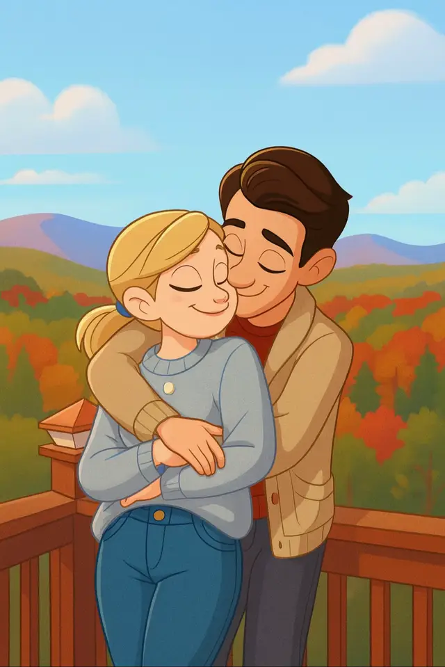 ♥️♥️  #so_tk  #اغان  #viralvideos  #حب 