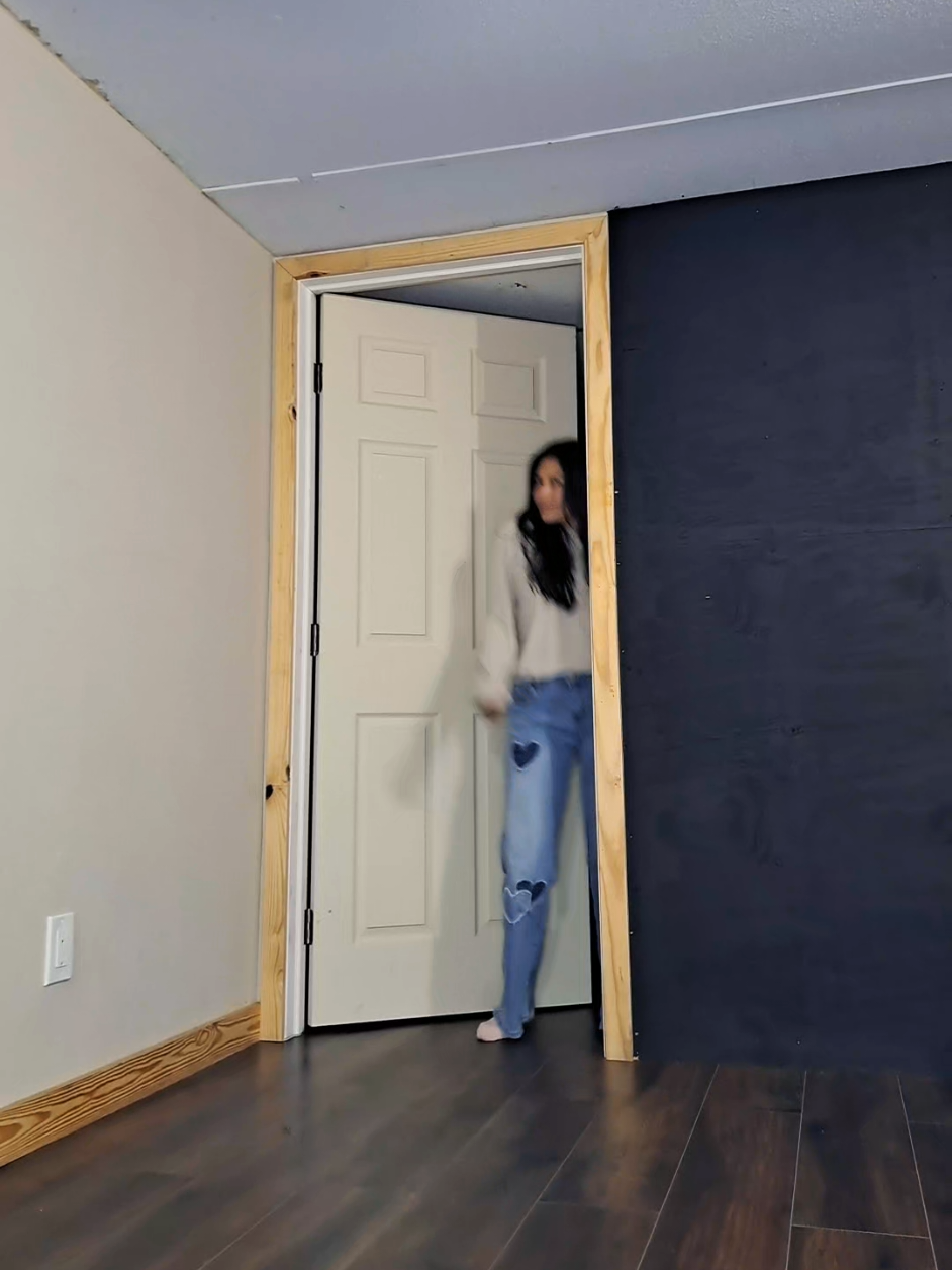 Replying to @raul.yucute  Provócame  #humor #provocame #ezequielpeña #baile #yolandarey_91 