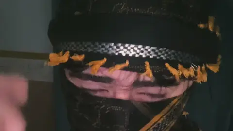 باجر احذفه👎🏿.#عليش #fyp 