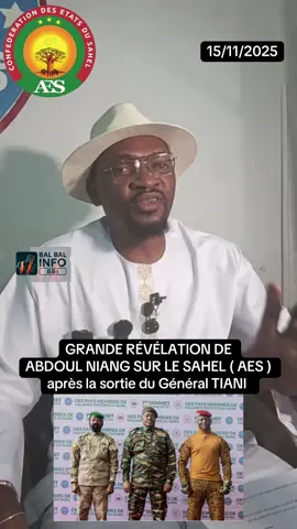 #malitiktok🇲🇱 #cotedivoire🇨🇮 #burkinatiktok🇧🇫🇧🇫🇧🇫❤️ #fyp #pourtoii 