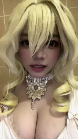 Lu gatau kan kalau gua udah jadi animek