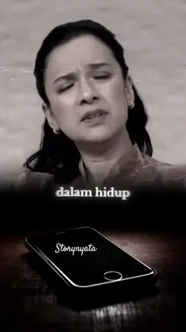 #katakatabijak #motivasi #quotesoftheday #fypシviral 