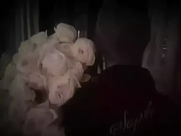 𝘕𝘈𝘔𝘌:𝘊𝘏𝘈𝘕𝘌𝘓 𝘣𝘺 𝘛𝘢𝘺𝘭𝘢 َ                                    َ َ                                    َ َ                                    َ َ                                    َ #اكسبلور #ترجمة #اغاني #song #fyp 