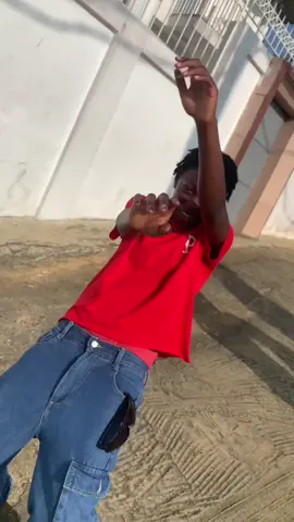 Léger clip 😍😍#viral #playback #tiktokcotedivoire🇨🇮 #clip #fyp 😝@A🕷️N🕸️D🎚️R⚽ @KAGE 