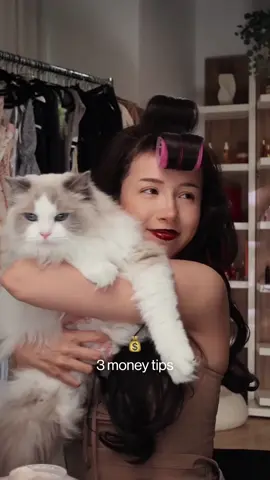 let’s chat money tips that are gatekept! 💸 these are things i learned working w/ professionals, mentors, & other content creators. i wish i could share this advice w/ my younger self, but sharing w u is the next best thing 🫶🏻