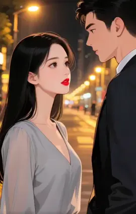 #tinhyeu #chuyendemzoikhoayy #viral #xuhuongtiktok 