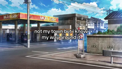 persona 4 impacted my life #persona4 #p4g #persona4golden #persona 