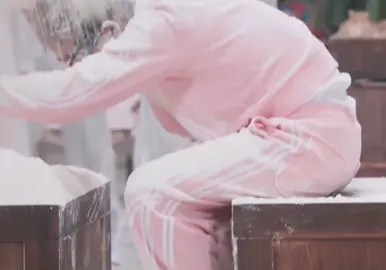 Anh Bắp chơi cỡ vậy kh biết anh Rio có ổng kh ạ , chứ em cười muốn ná thở lun 🤣 #ngokienhuy #rio #anhtraisayhi #lênxuhướng #viral 