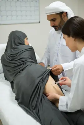 #23september #saudiarabia🇸🇦 #jeddah #riyadh #hijabgirl 