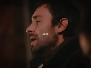 Sevdiğine güvenirsen böyle ağlarsın ❤️‍🩹 #virall #keşet #keşfetteyizzz #keşfetbeniöneçıkar 