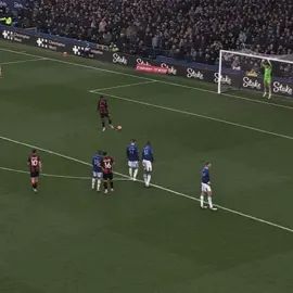 cold baller. #viral #fyp #xzbcya 