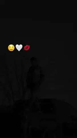 Indho kale malihi huno💘🥹#Rohan_lkyrics🤴🏽🎧 #Mohatt_lyrics🤴🏽❤️ 