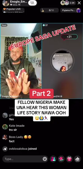 Nawa ooh 🙆‍♂️#fakewords #goviral #foryou #fypage #fyppppppppppppppp 