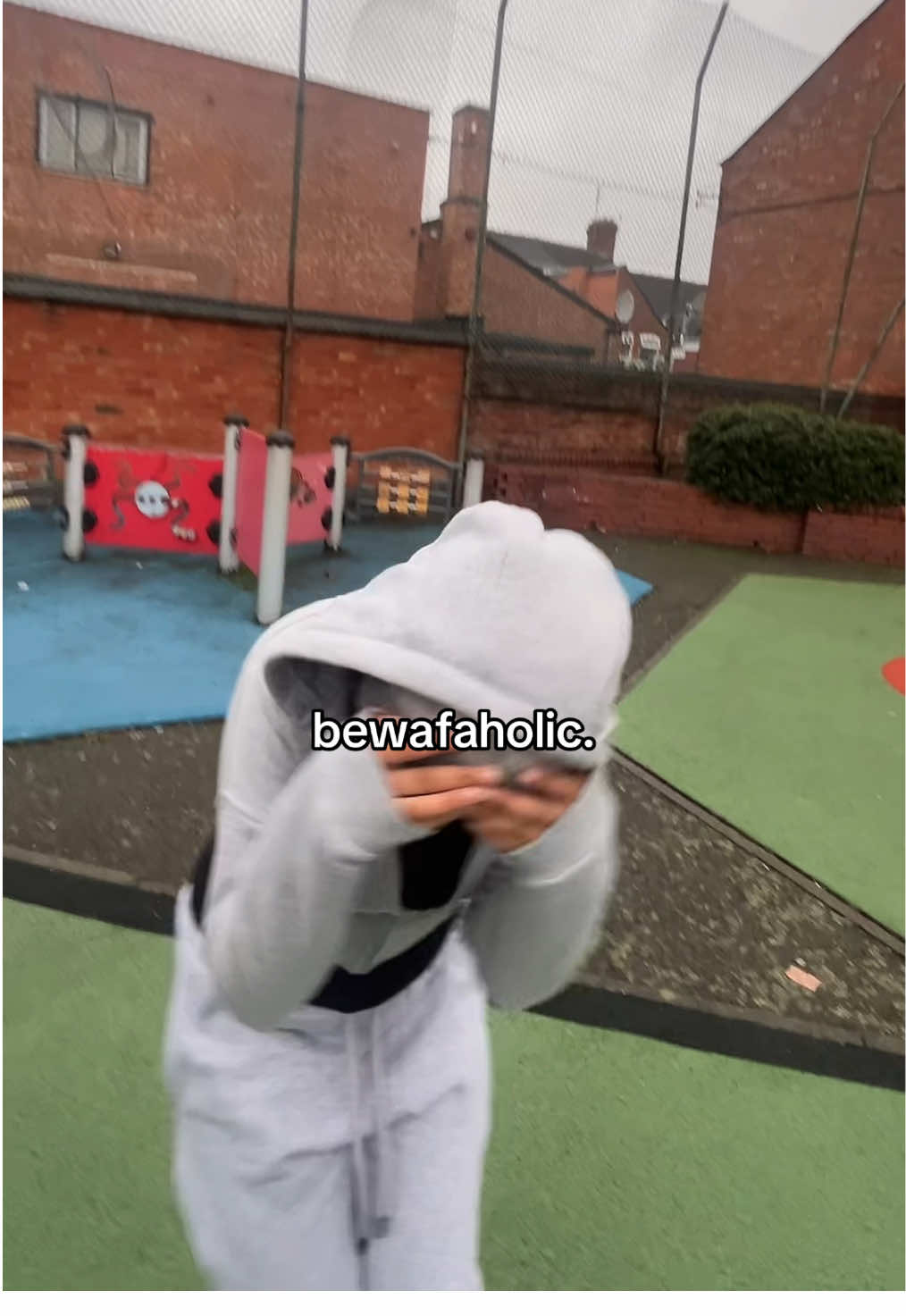 #fyp #fyy #viral #bsf #bewafa 