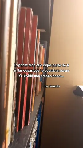 No recuerdo muchas cosas #frases #hombres #mujeres #amigos #dolor 