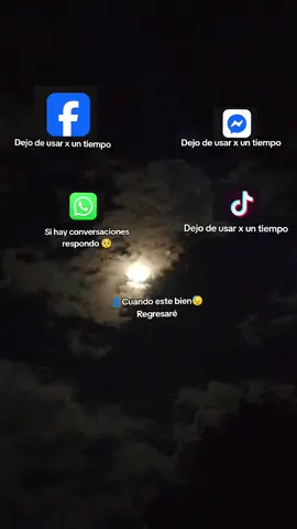 Volveré pronto los prometo 🥹adiós 😔🫀📈#triteza #fyp #videoviral 