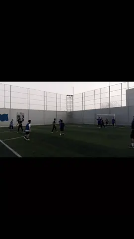 @OS @بہدر @العنزي🫡 