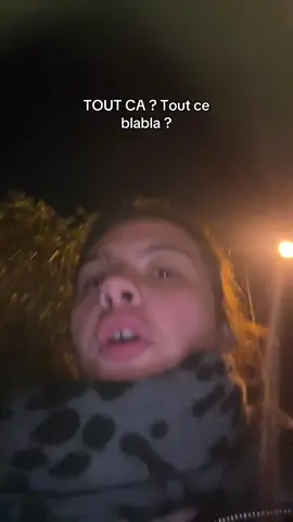 Vous rendez fou j’ai juré ! #relationhommefemme #blablameli #storytime 