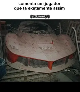 jogador esquecido  . . . . . . . . . . #hevartz #foyoupage #fy #10k #esquecido 