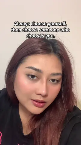 right? Right!! #fyp #rimender 