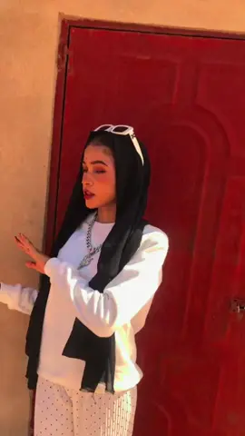 #مشاهير_تيك_توك_مشاهير_العرب  #متابعه_ولايك_واكسبلور_احبكم  #الشعب_الصيني_ماله_حل😂😂 