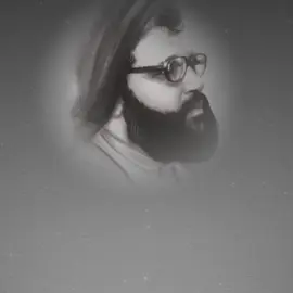 #شهدئنا_في_قلوبنا#ايران🇮🇷العراق🇮🇶لبنان🇱🇧 