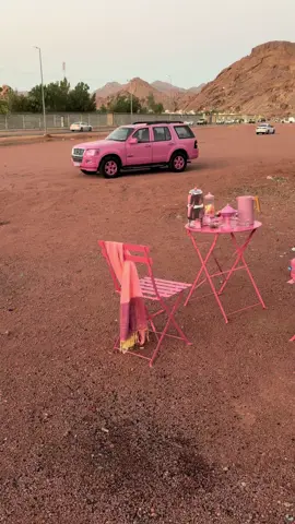 #الشعب_الصيني_ماله_حل😂😂🙋🏻‍♂️ #اكسبلورexplore❥🕊🦋💚❤ #السعودية🇸🇦 #حايلندا #بريده_القصيم_اكسبلور #حايل 