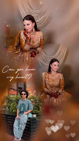 #aayuzehjantaa #aayuzeh #aayoush_thakuri #alizehjamali #fyp 