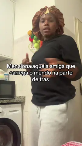 @Yama #palops🇦🇴🇲🇿🇸🇹🇨🇻🇬🇼 