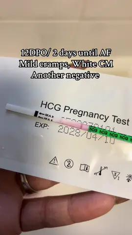 Losing hope for this month 🤍🥺 #ttc #fyp #ttccommunity #ttcjourney #ttctiktok 