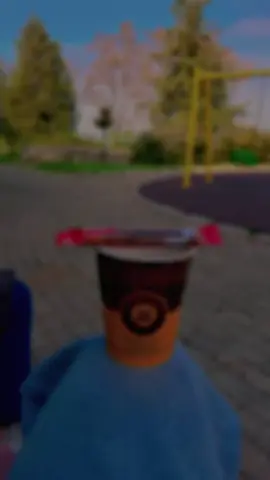 #CapCut #مجرد________ذووووووق🎶🎵💞 #تصميم_فيديوهات🎶🎤🎬 #شعب_الصيني_ماله_حل😂😂 اللهم امين