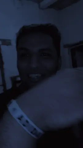 #اغاني #تصميم_فيديوهات🎶🎤🎬 #🎤 #fyp #ليبيا 