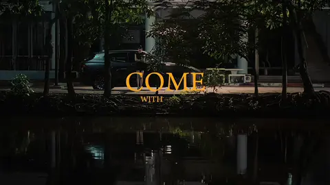 miss them :( #matetheseries #graceoaey #mate #gl #fypage 