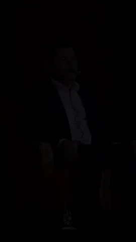 #foryou #imrova✅ #rasty_lak #دکتۆر_شاخەوان_عبدلله #شاخەوان_عبدالله 