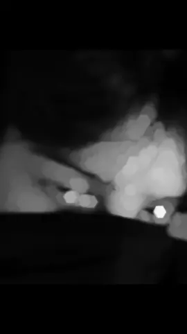 هذا العمر ناسيني#CapCut #تصميم_فيديوهات🎶🎤🎬 #حزينہ♬🥺💔 #حزن💔💤ء #CapCut 