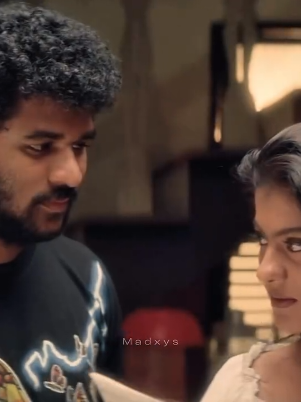 வெண்ணிலவே வெண்ணிலவே💫 #arrhaman #hariharan #sadanasargam #vairamuthulyrics #musiclifer 