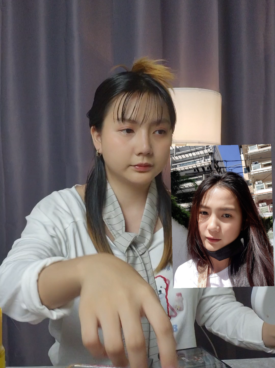 สวยขึ้นจริงมั่นใจมากขึ้นด้วยเรื่องจริงนะ หน้าใส แต่งตัวดี ดูแลผิวกายตลอดเวลา✨️ #ดูแลตัวเอง #ทริคดีๆ #ฟีดดดシ 