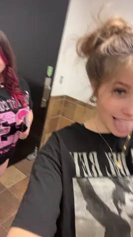 funniest two man👨‍🍳🫦