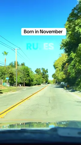 #creatorsearchinsights #zodiacsigns #scorpio #fyp #horoscope 