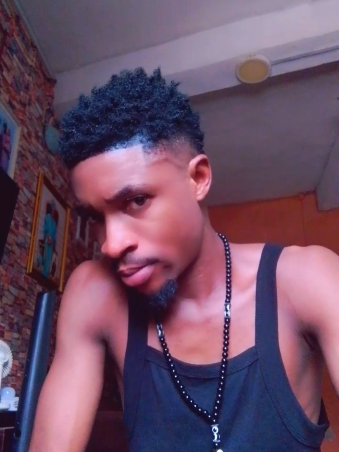 #fyp  #gehgeh #bigstandout