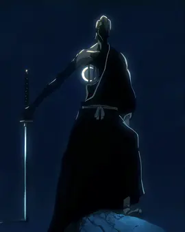 Kira 💀 #kiraizuru #manga #mangaedit #bleach #bleachtybw 