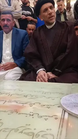 #سيد_هادي_جاسم_الطويرجاوي #سيد_جاسم_طويرجاوي😭💔 #نعي_ 