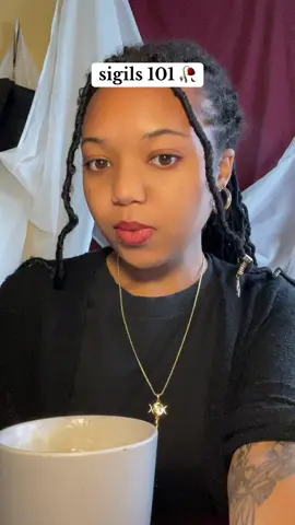 in case you needed a refresher course. happy casting 🖤 #jaxmaniandevil #fyp #witchtok #spirituality #babywitchtips 