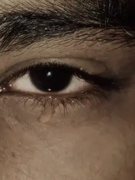 💔💔🥹#😅💔🥀🤞🏻🥀🖤ـہہـ٨ــہــ❥ــ٨ـ🖤🖤 #😅💔🥀🤞🏻🥀🖤ـہہـ٨ــہــ❥ــ٨ـ। 